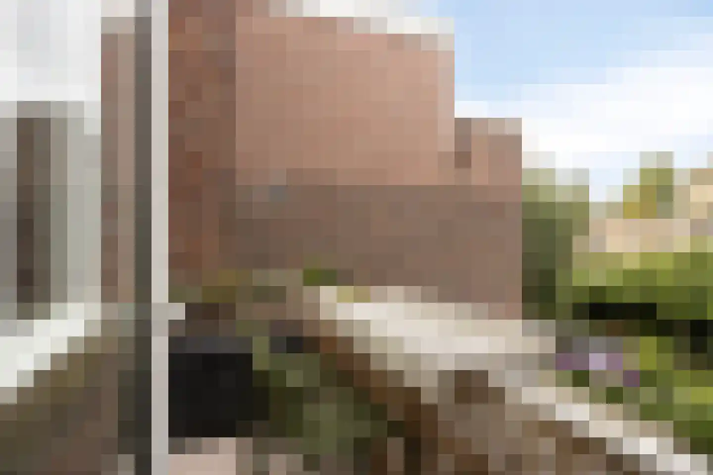 Pierre Cuypersstraat 12 Roermond thumbnail 27