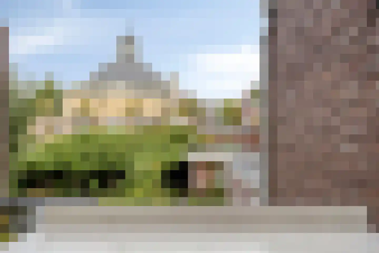 Pierre Cuypersstraat 12 Roermond thumbnail 28
