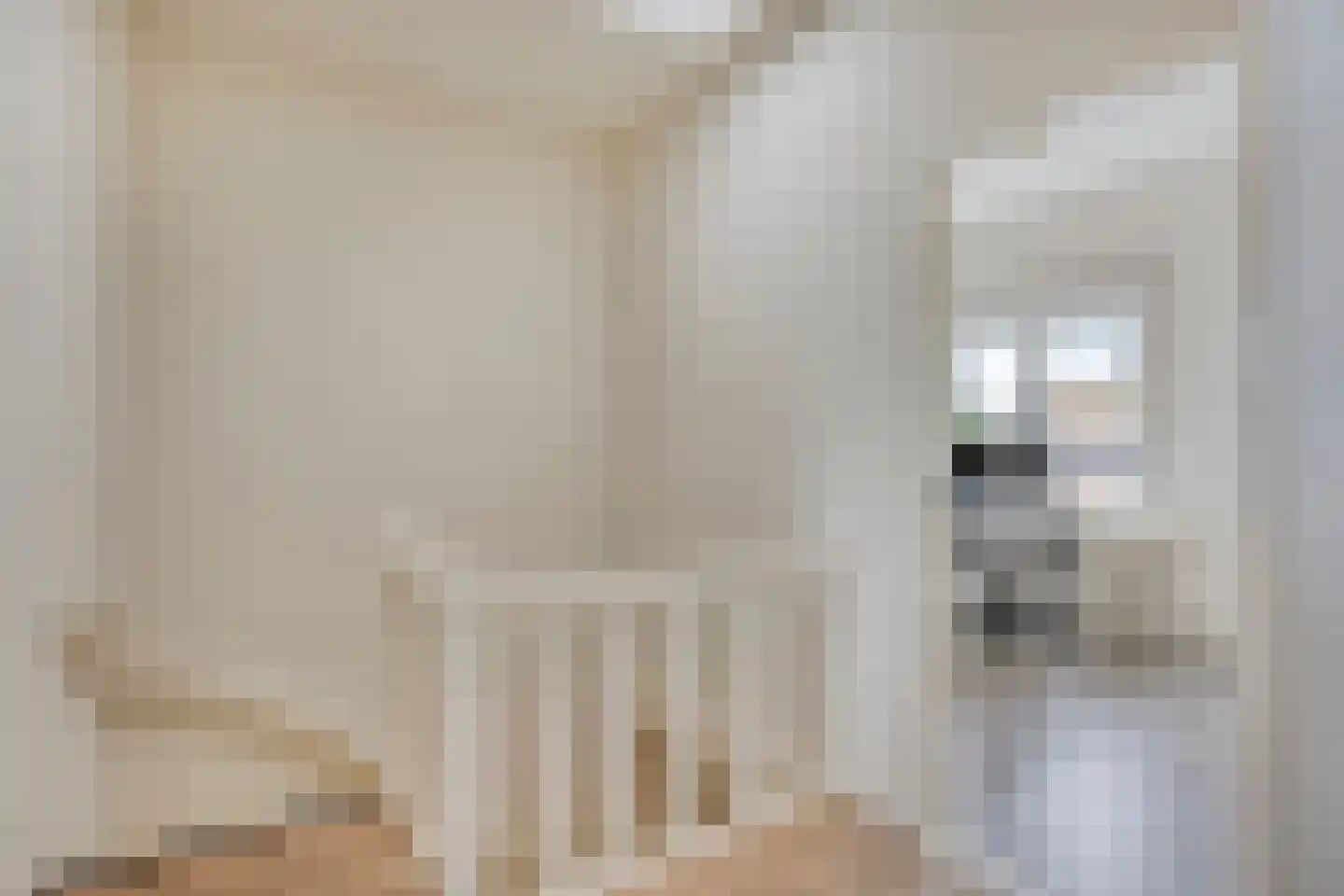 Pierre Cuypersstraat 12 Roermond thumbnail 30