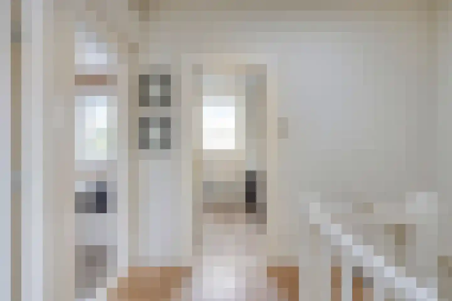 Pierre Cuypersstraat 12 Roermond thumbnail 31