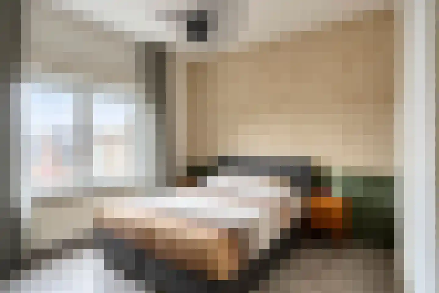 Pierre Cuypersstraat 12 Roermond thumbnail 32