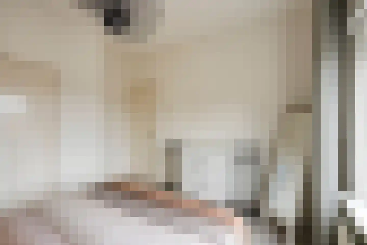 Pierre Cuypersstraat 12 Roermond thumbnail 33