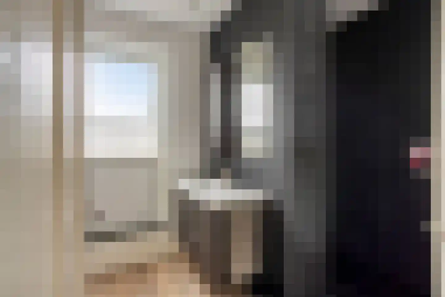 Pierre Cuypersstraat 12 Roermond thumbnail 34