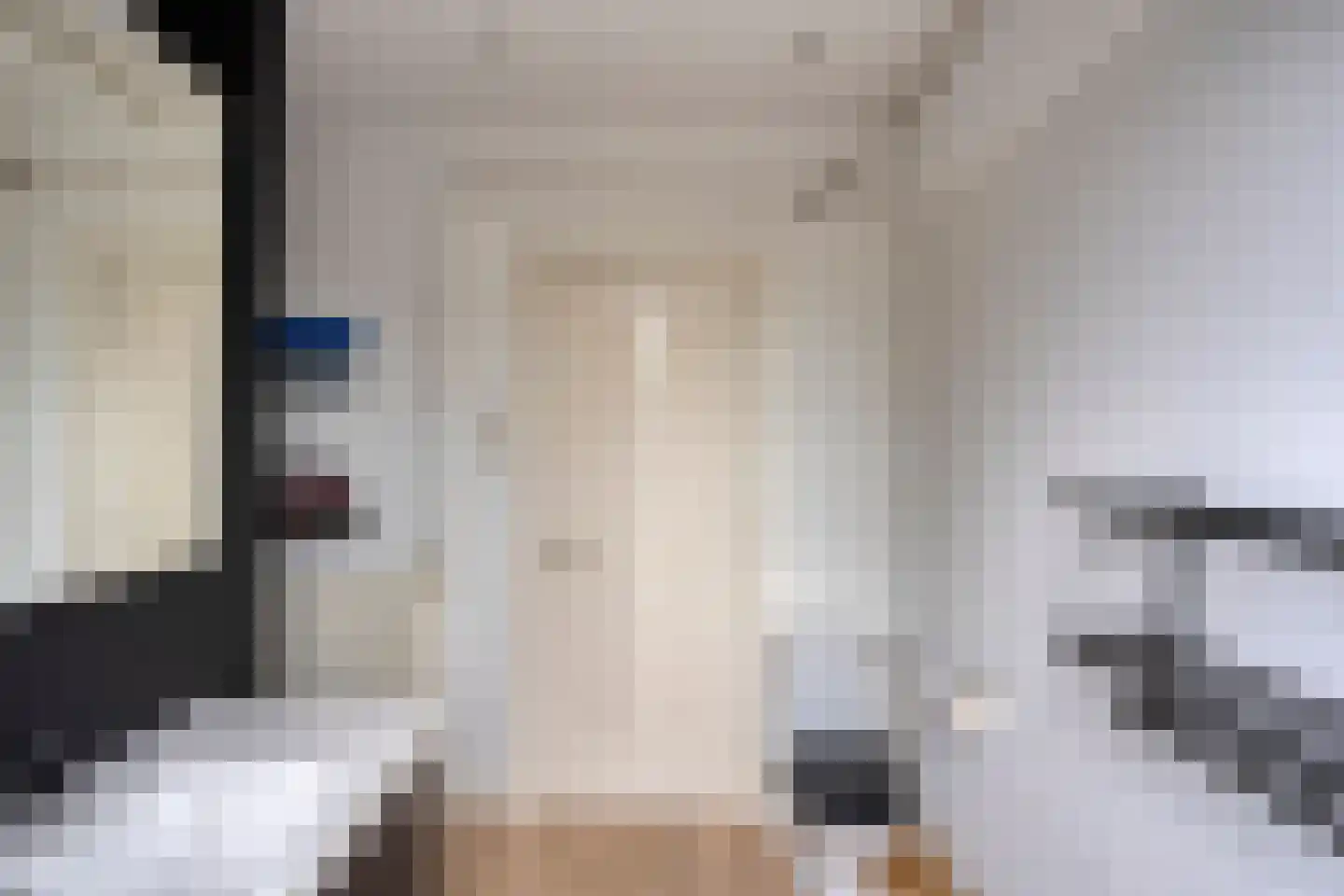 Pierre Cuypersstraat 12 Roermond thumbnail 37