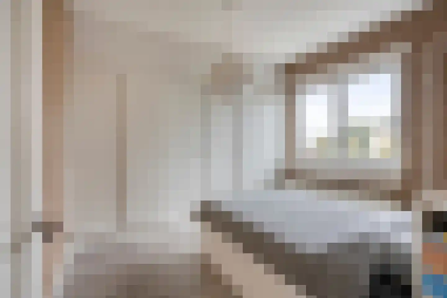 Pierre Cuypersstraat 12 Roermond thumbnail 38
