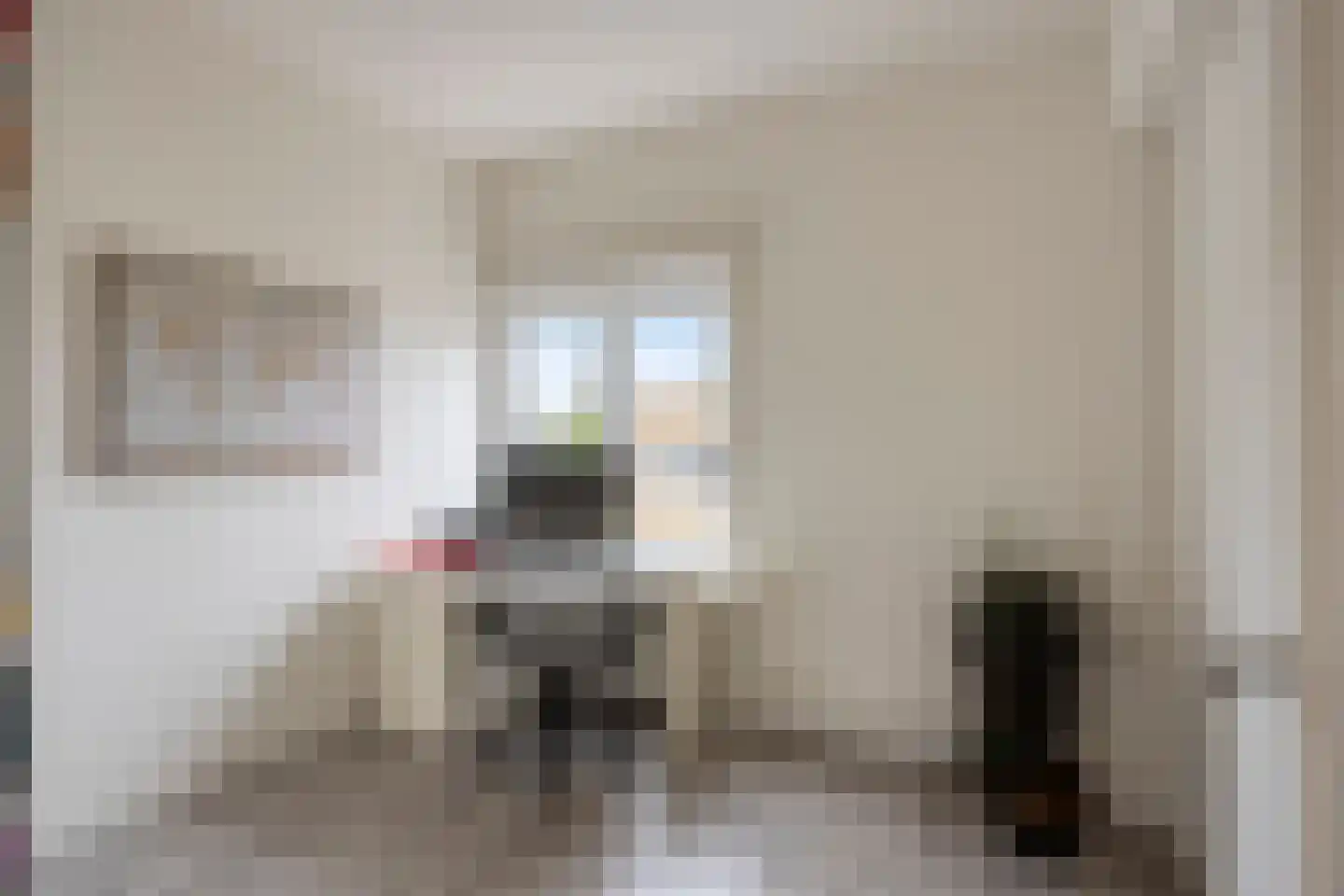 Pierre Cuypersstraat 12 Roermond thumbnail 39