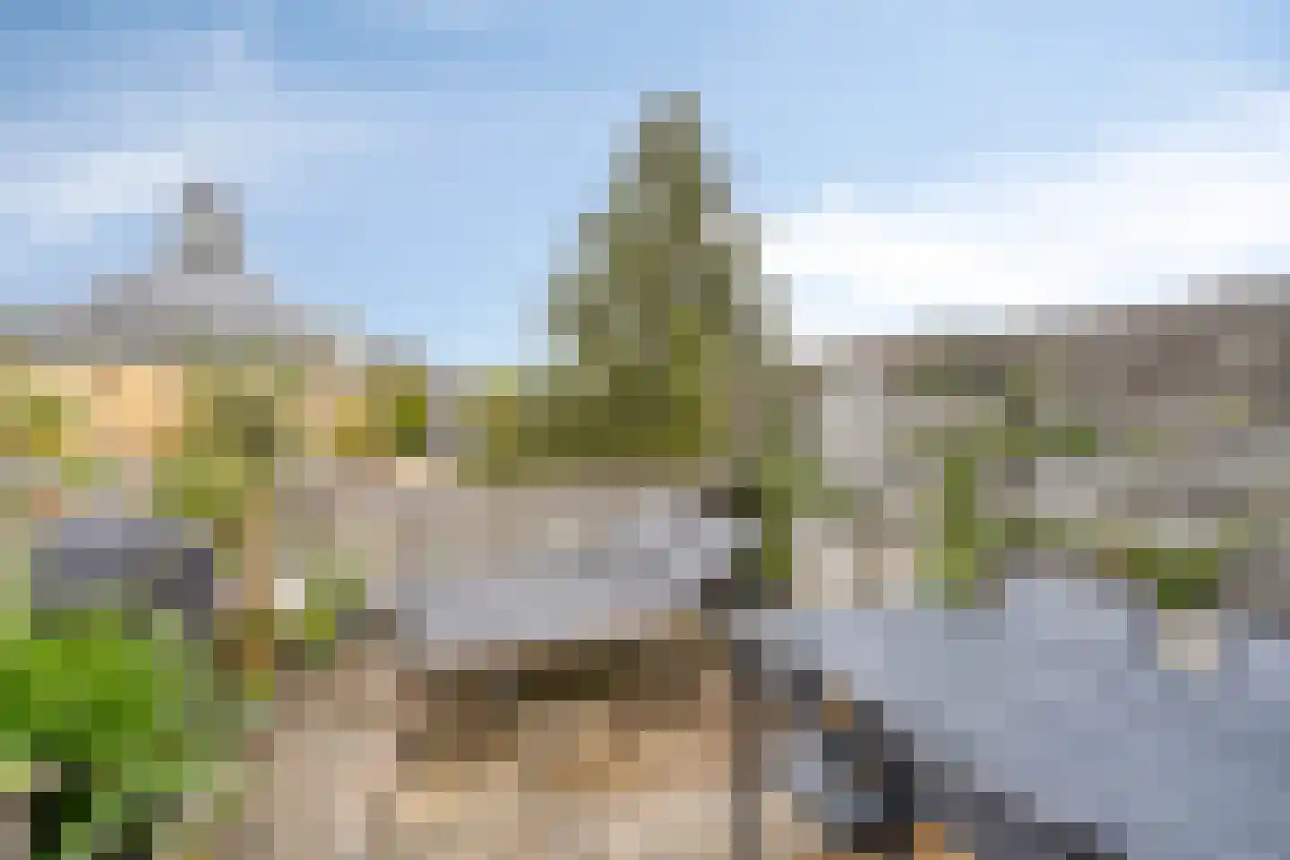 Pierre Cuypersstraat 12 Roermond thumbnail 40