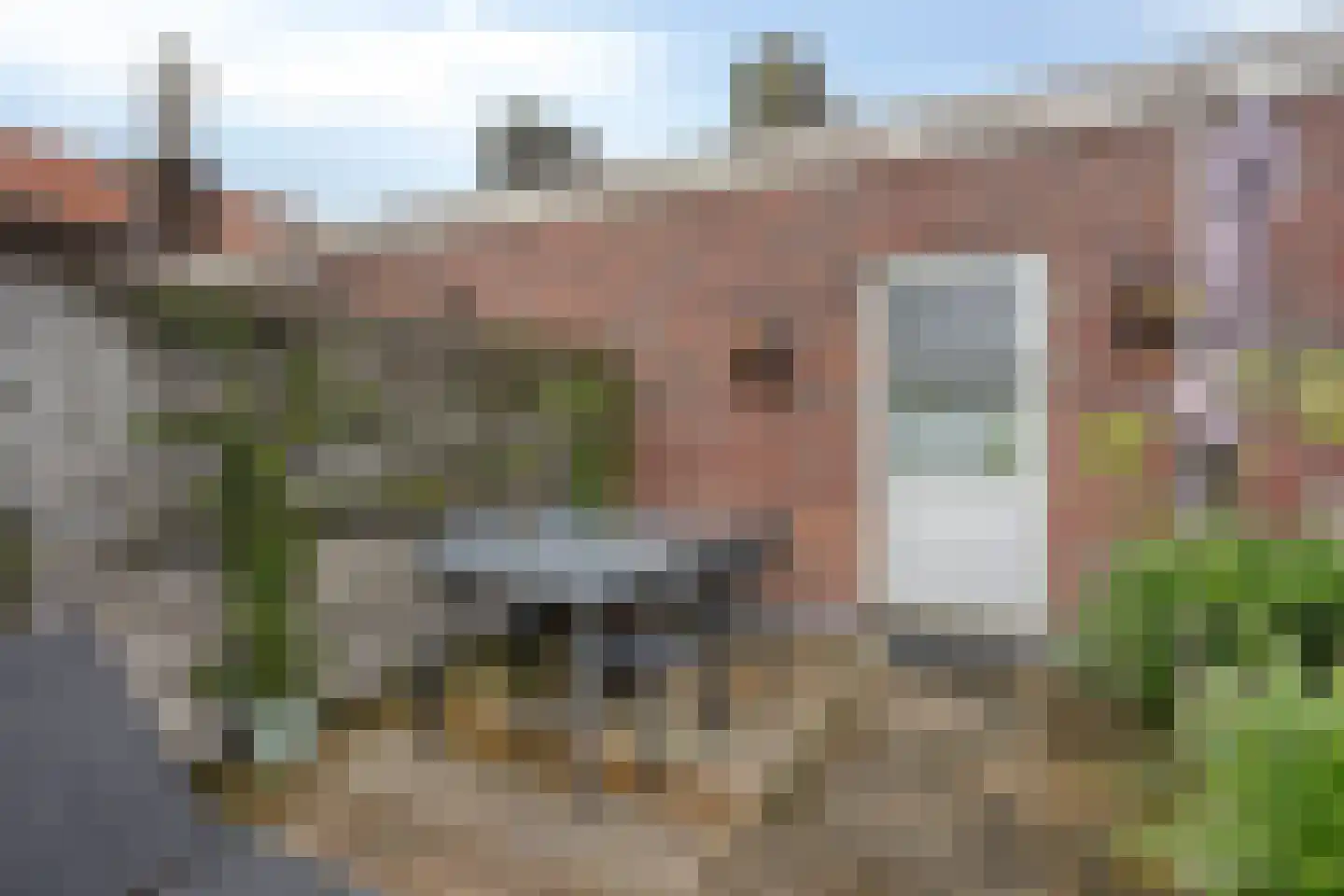 Pierre Cuypersstraat 12 Roermond thumbnail 41