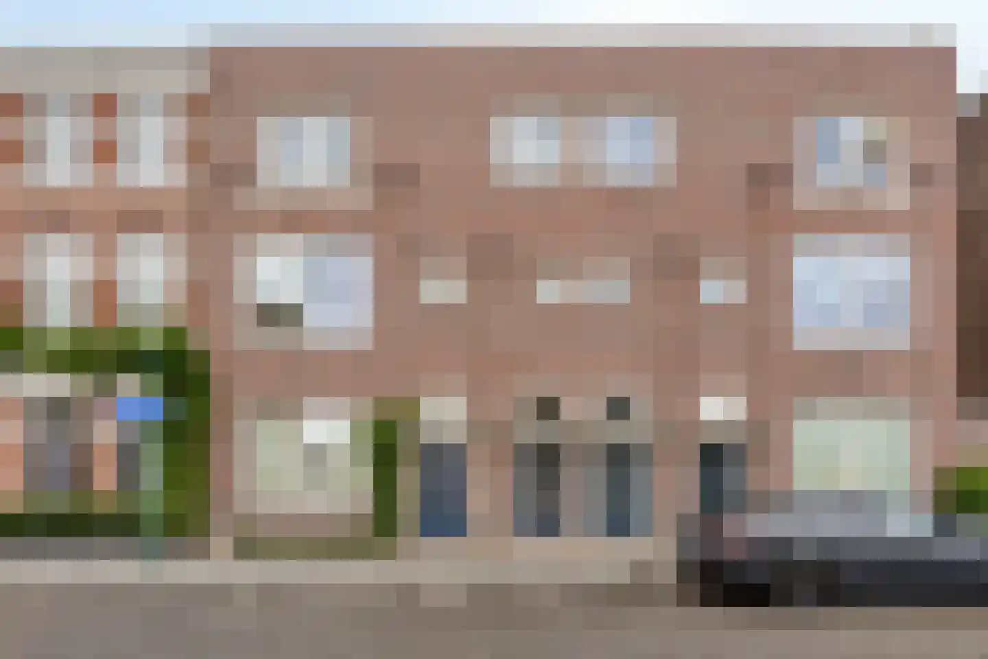 Pierre Cuypersstraat 12 Roermond thumbnail 42