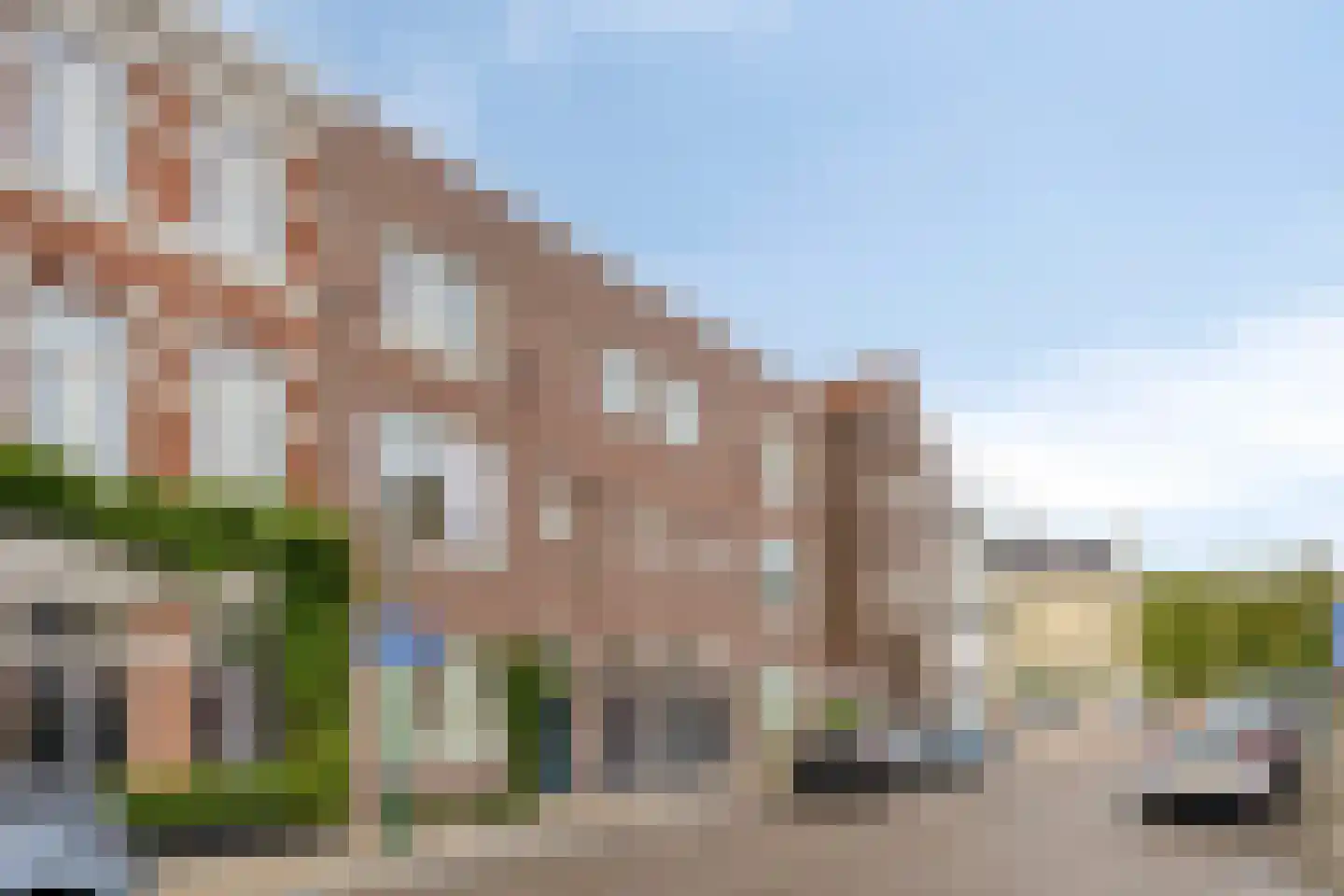 Pierre Cuypersstraat 12 Roermond thumbnail 43