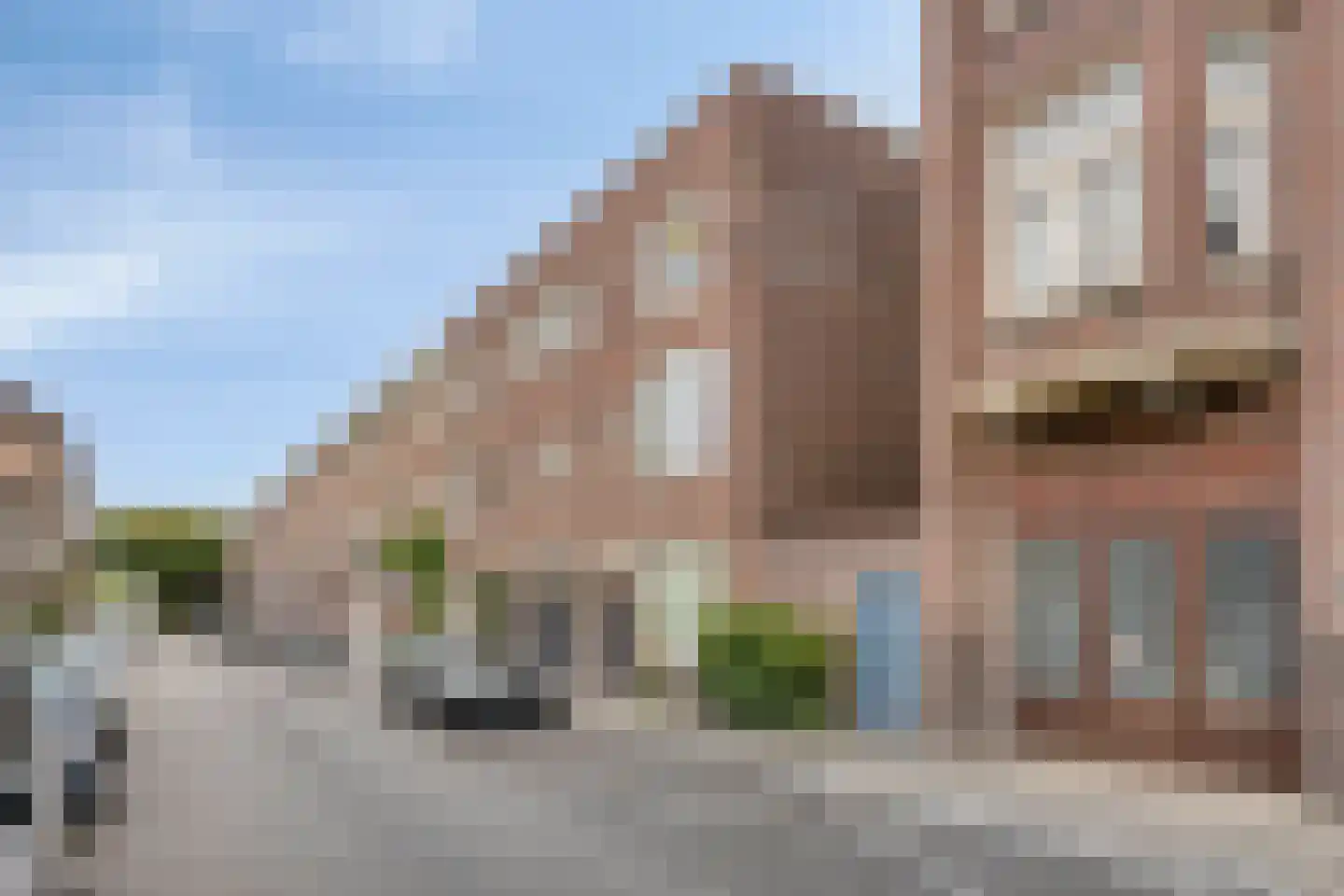 Pierre Cuypersstraat 12 Roermond thumbnail 45