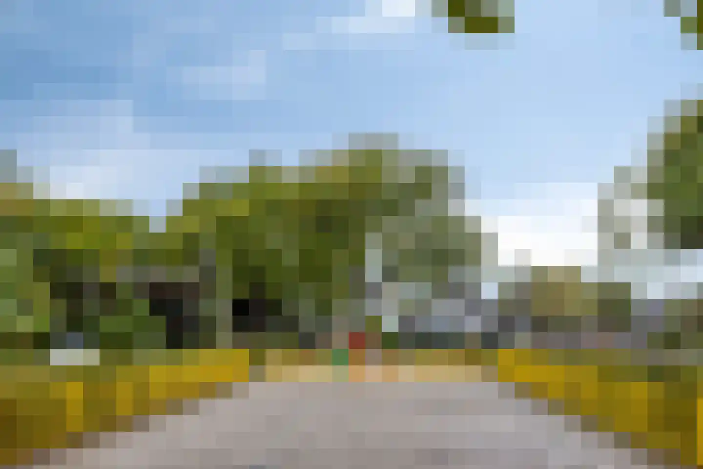 Pierre Cuypersstraat 12 Roermond thumbnail 47