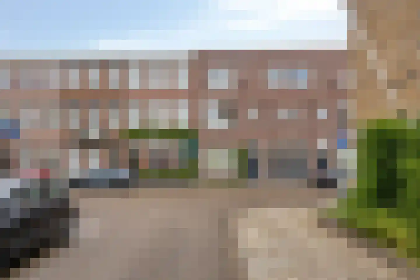 Pierre Cuypersstraat 12 Roermond thumbnail 48