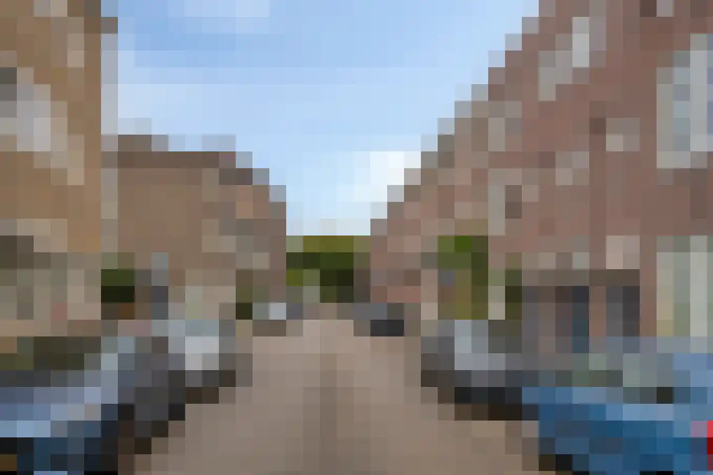 Pierre Cuypersstraat 12 Roermond thumbnail 49