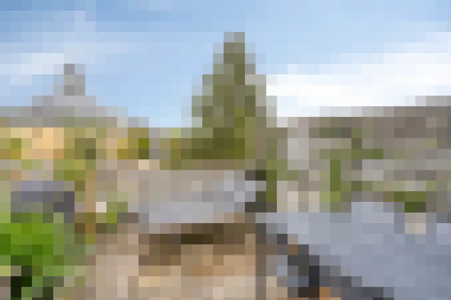 Pierre Cuypersstraat 12 Roermond thumbnail 5