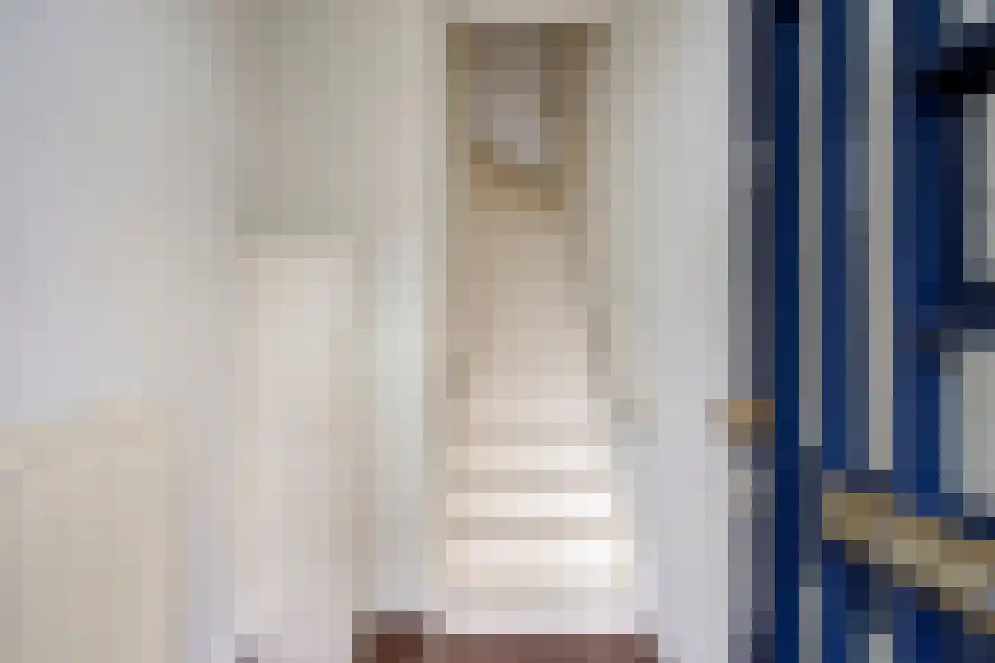 Pierre Cuypersstraat 12 Roermond thumbnail 6