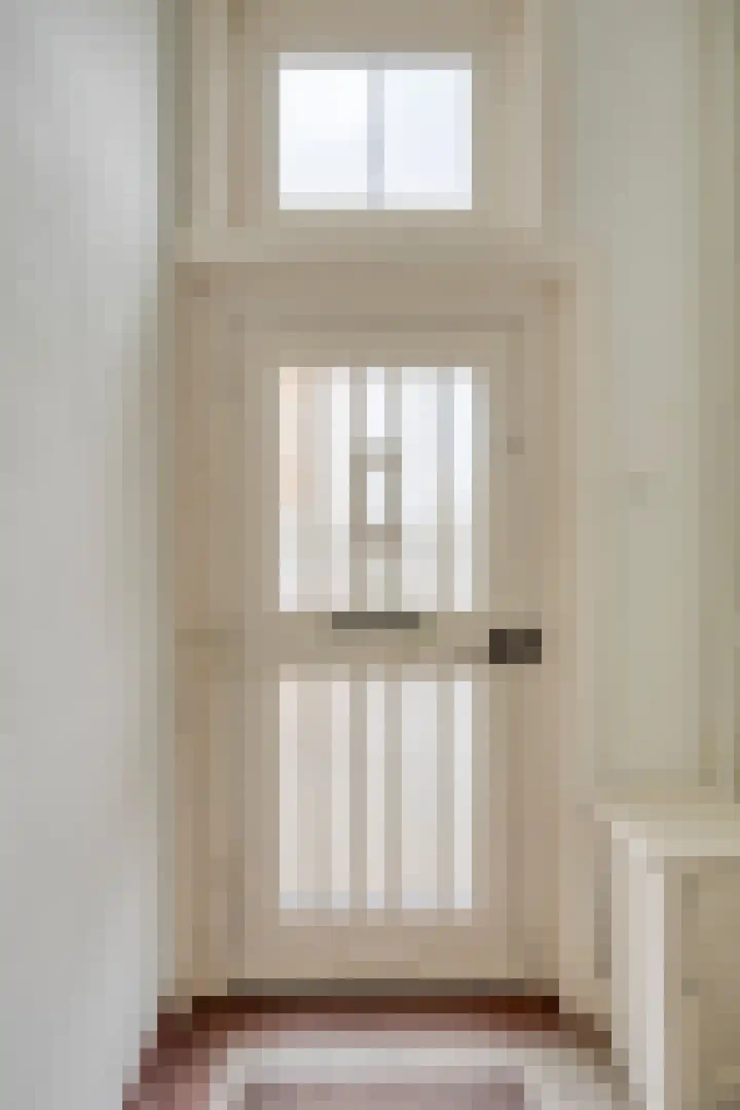 Pierre Cuypersstraat 12 Roermond thumbnail 7