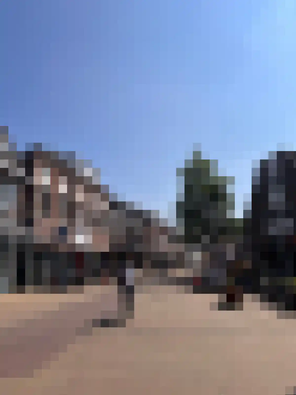 Pierre Janssenstraat 21 Boxtel foto 3