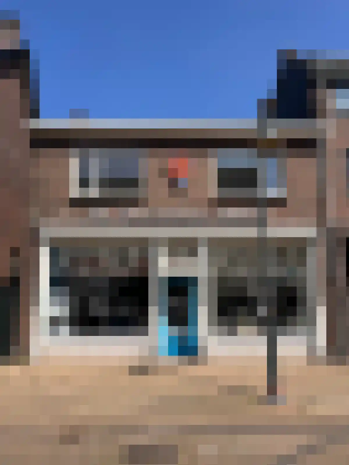 Pierre Janssenstraat 21 Boxtel thumbnail 4