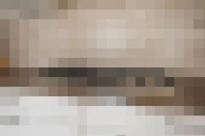 Pierre Kemphove 101 Zoetermeer thumbnail 11