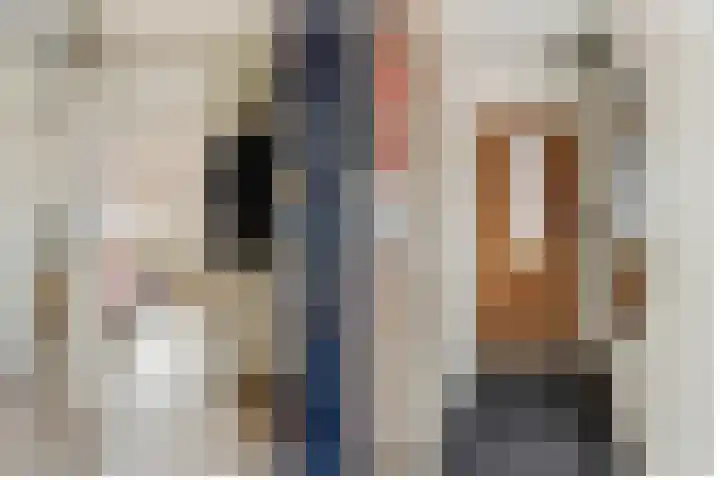 Pierre Kemphove 101 Zoetermeer thumbnail 12