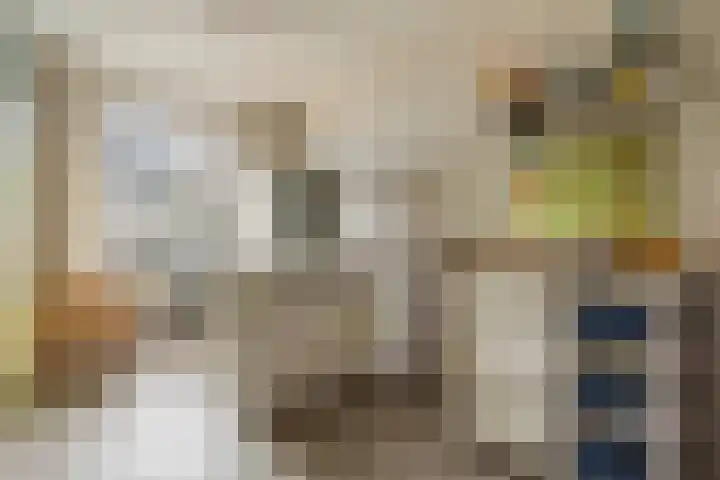 Pierre Kemphove 101 Zoetermeer thumbnail 14