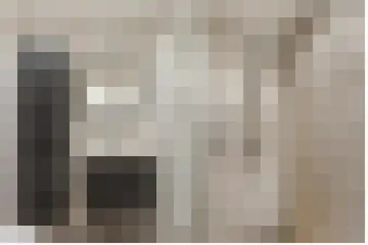 Pierre Kemphove 101 Zoetermeer thumbnail 16