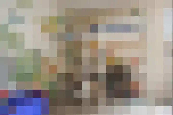 Pierre Kemphove 101 Zoetermeer thumbnail 20