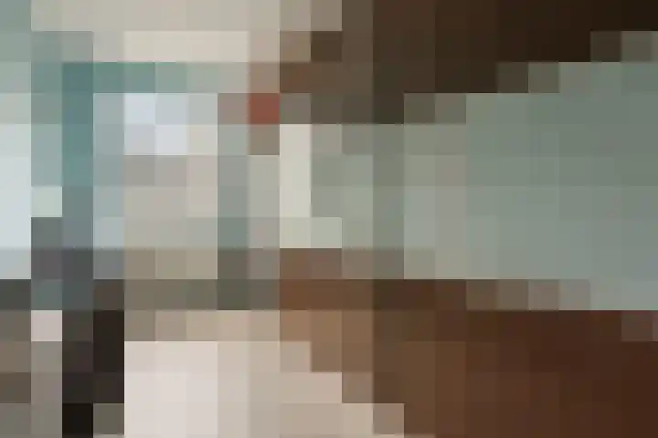 Pierre Kemphove 101 Zoetermeer thumbnail 23