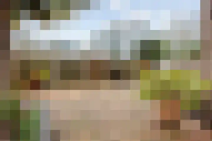 Pierre Kemphove 101 Zoetermeer thumbnail 27