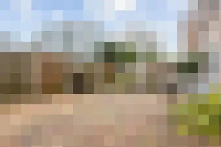 Pierre Kemphove 101 Zoetermeer thumbnail 29