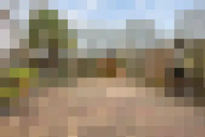 Pierre Kemphove 101 Zoetermeer thumbnail 30
