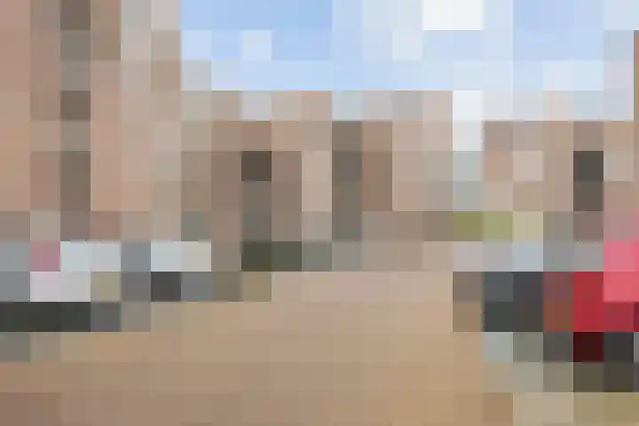 Pierre Kemphove 101 Zoetermeer thumbnail 31