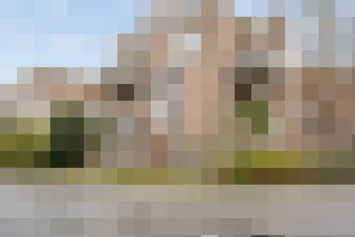 Pierre Kemphove 101 Zoetermeer thumbnail 32