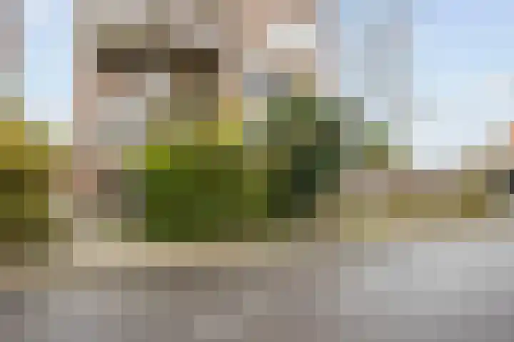 Pierre Kemphove 101 Zoetermeer thumbnail 33
