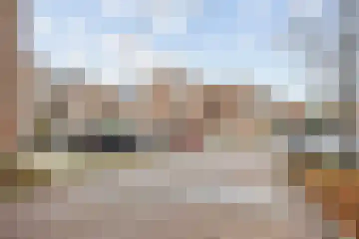 Pierre Kemphove 101 Zoetermeer thumbnail 35