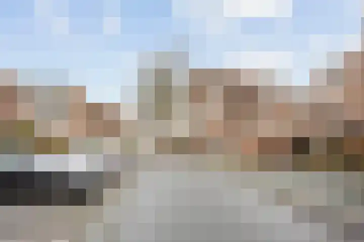 Pierre Kemphove 101 Zoetermeer thumbnail 36