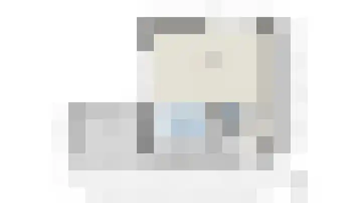 Pierre Kemphove 101 Zoetermeer thumbnail 37