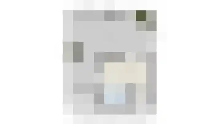 Pierre Kemphove 101 Zoetermeer thumbnail 40