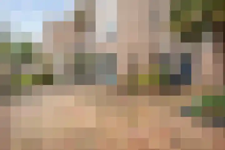 Pierre Kemphove 101 Zoetermeer thumbnail 5