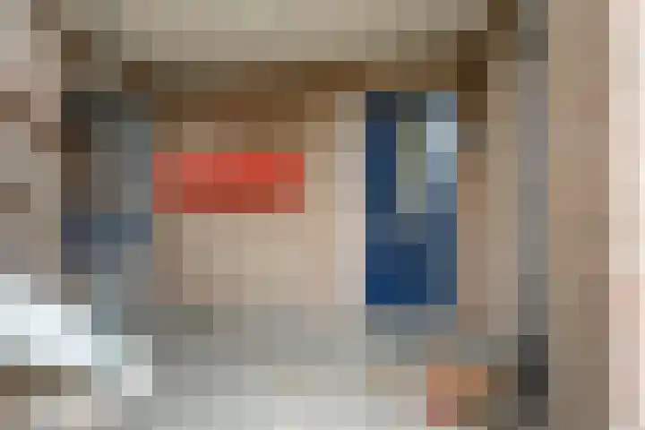 Pierre Kemphove 101 Zoetermeer thumbnail 6