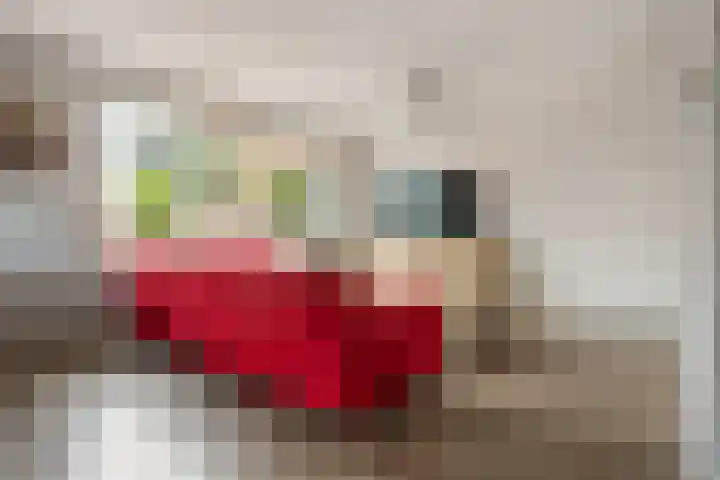 Pierre Kemphove 101 Zoetermeer thumbnail 7