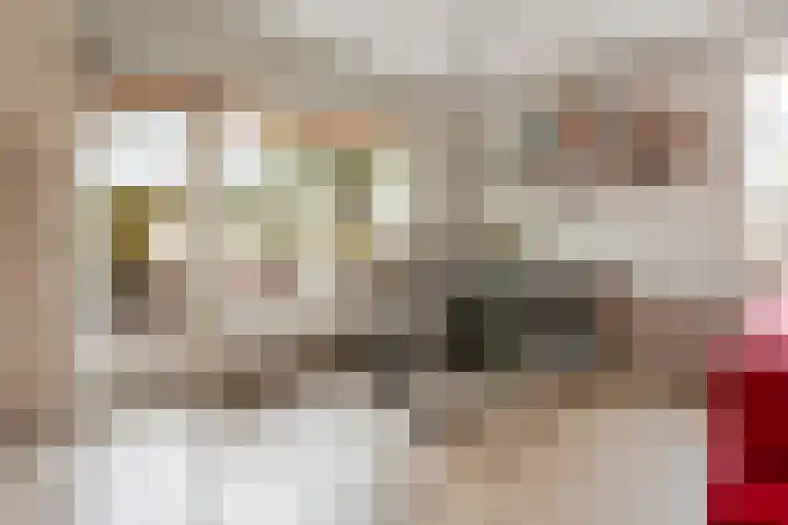 Pierre Kemphove 101 Zoetermeer thumbnail 8