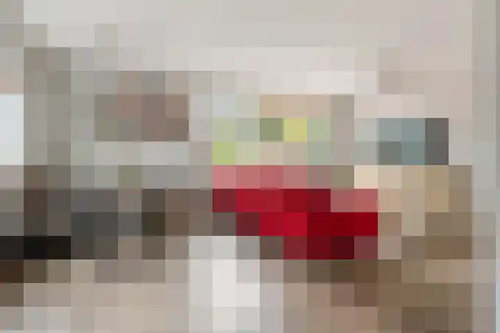 Pierre Kemphove 101 Zoetermeer thumbnail 9
