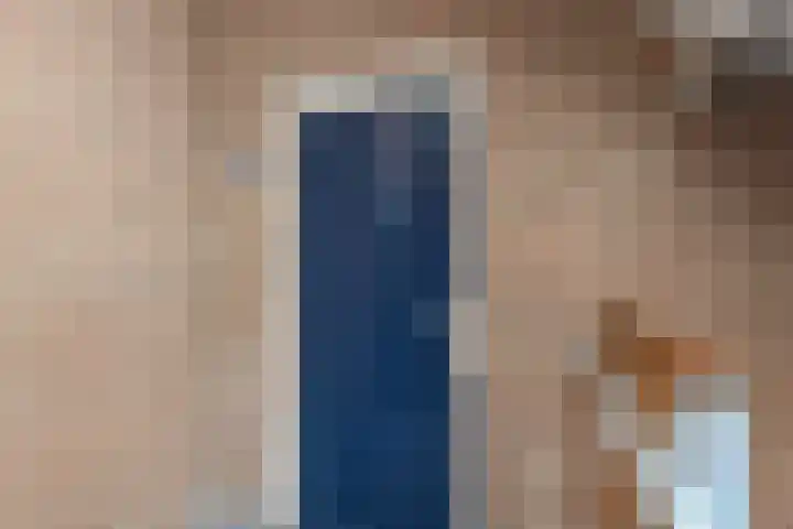 Pierre Kemphove 119 Zoetermeer thumbnail 10