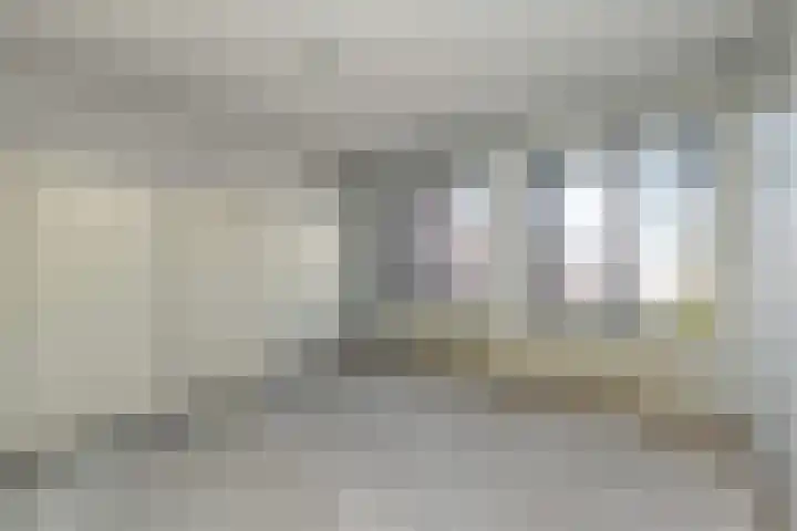 Pierre Kemphove 119 Zoetermeer thumbnail 21