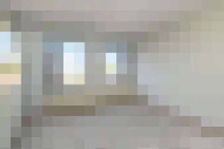 Pierre Kemphove 119 Zoetermeer thumbnail 22