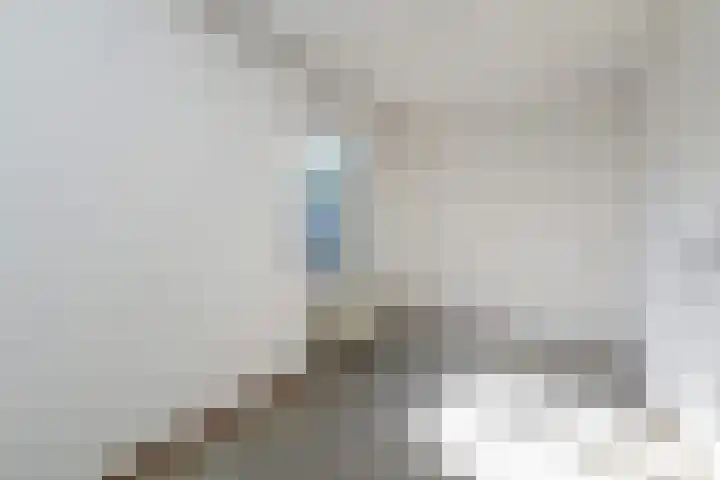 Pierre Kemphove 119 Zoetermeer thumbnail 23