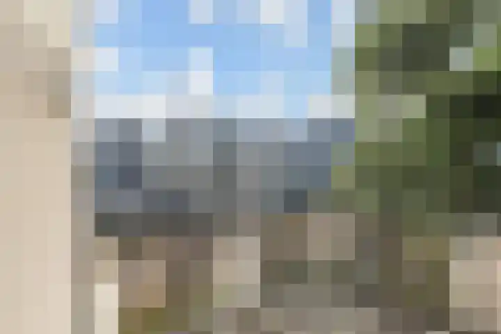 Pierre Kemphove 119 Zoetermeer thumbnail 28