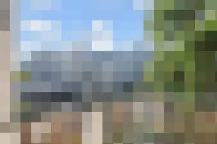 Pierre Kemphove 119 Zoetermeer thumbnail 29